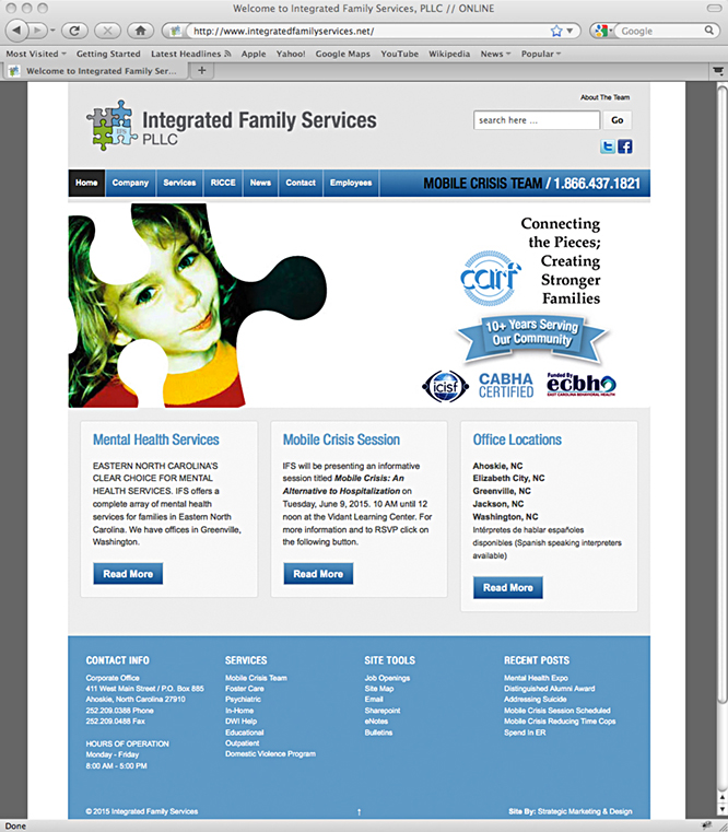 integrated_family_site.jpg