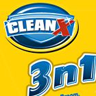 American Cleaning Supply